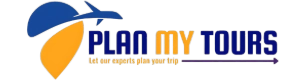 Plan My Tours