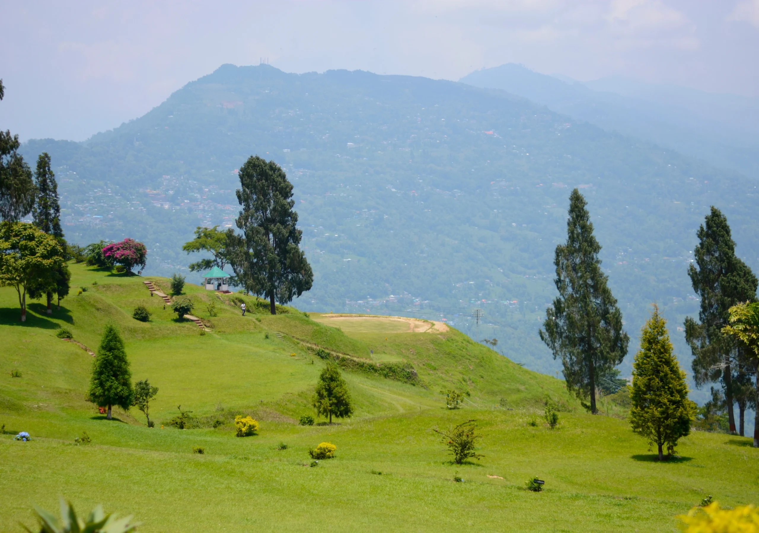 Kashmir Delighth djkf kmkd sj