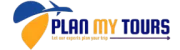 planmytours